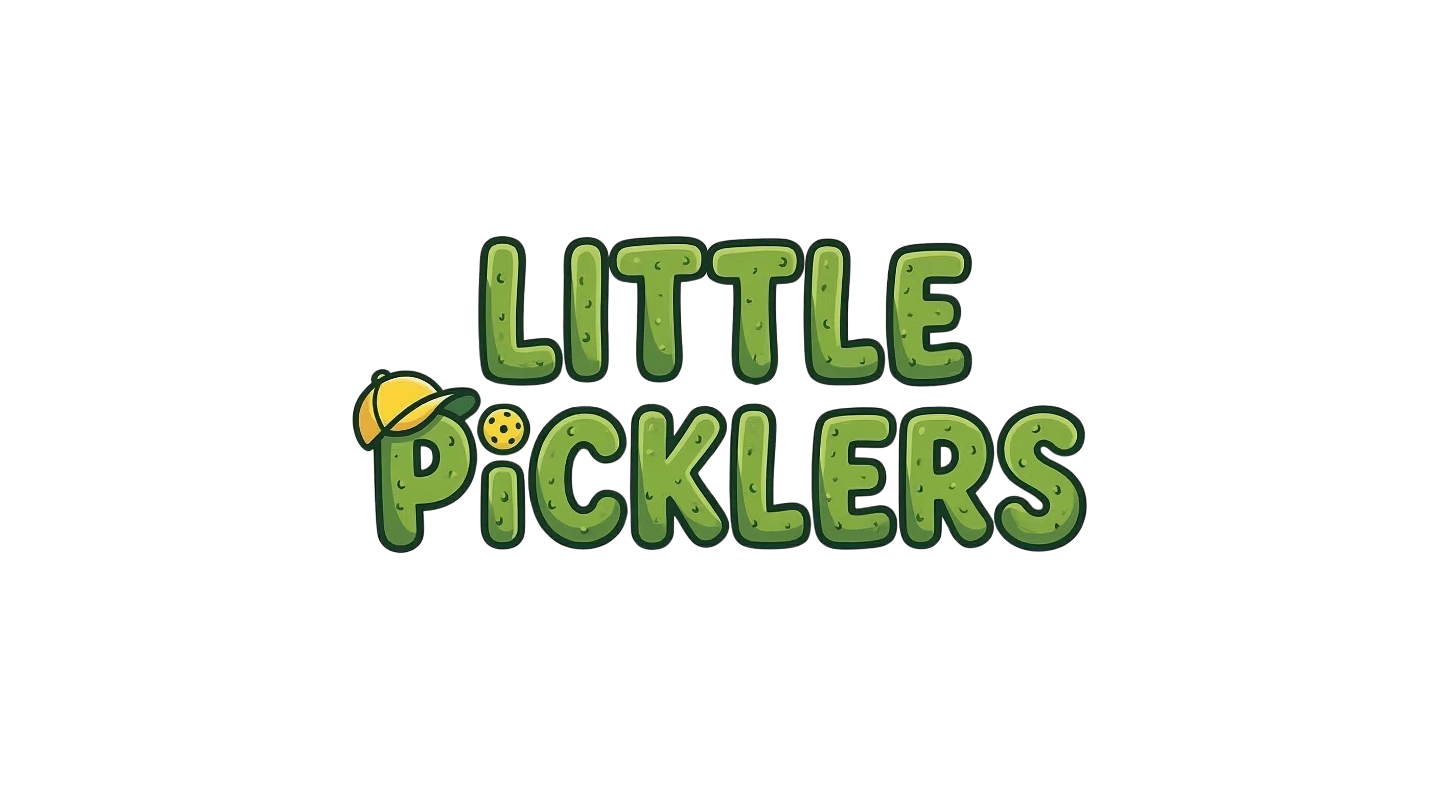 Little Picklers