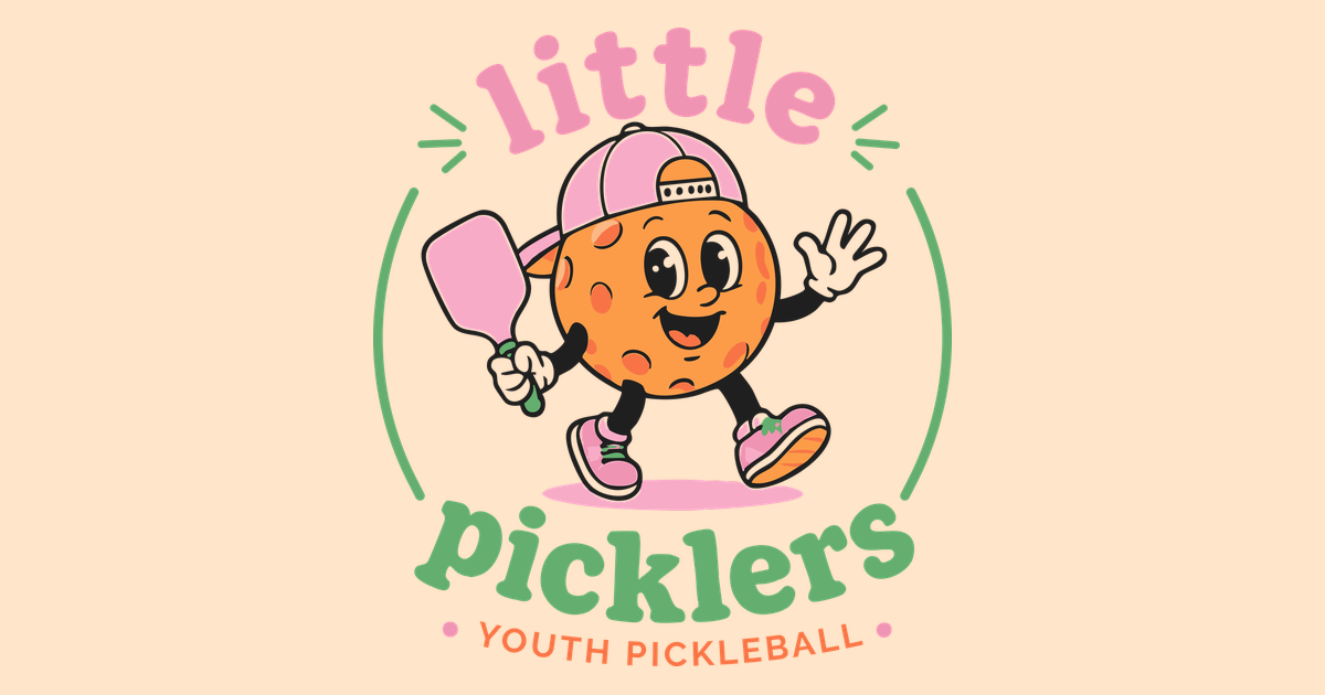 Preview image published by littlepicklers.com